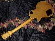 gibson-a LPC75mapleboard-3.jpg