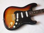 fender-srvstrat-1.jpg