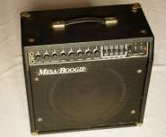 mesa-boogie-22plus-1.jpg