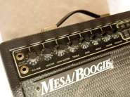 mesa-boogie-22plus-2.jpg