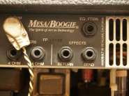 mesa-boogie-22plus-4.jpg