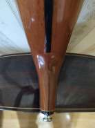 ����� ����.jpg