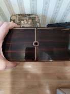 ������ ����.jpg