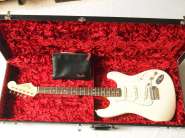fender-stratocaster-american-original-60-1.jpg