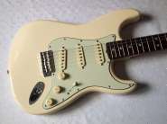 fender-stratocaster-american-original-60-2.jpg