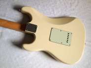 fender-stratocaster-american-original-60-3.jpg