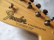 fender-stratocaster-american-original-60-4.jpg
