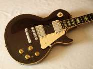 gibson-les-paul-standard-wine-red1992-2.jpg