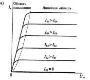 ��� �����������.jpg