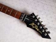 bcrich-warlock-3.jpg