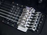 bcrich-warlock-5.jpg