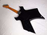 bcrich-warlock-6.jpg