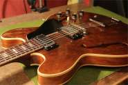GIBSON ES-335 1974-25.jpg