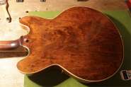 GIBSON ES-335 1974-32.jpg
