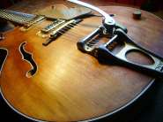 Gretsch- 4.jpg
