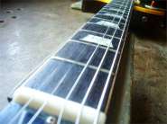 Gibson Les Paul Gold Top_1971-3.JPG