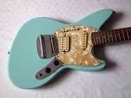 fender-jagstang-1.jpg