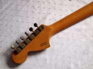 fender-jagstang-5.jpg