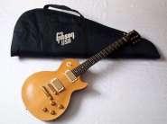 gibson-lp-smartwood-1.jpg