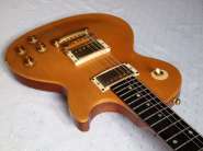 gibson-lp-smartwood-2.jpg
