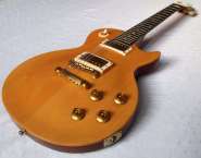 gibson-lp-smartwood-2.jpg.jpg