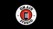 OnAirStudio(png).jpg