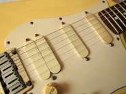 fender-stratocaster-jeff-beck-2.jpg