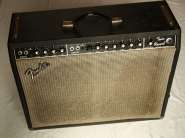fender-twin-reverb-1981-1.jpg