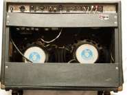 fender-twin-reverb-1981-3.jpg
