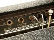 fender-twin-reverb-1981-5.jpg