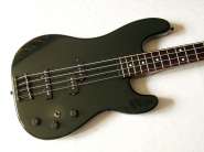 fender-jazz-bass-special-pjb-555-1.jpg