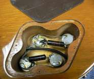 Gibson-a LP 68 GT ??????-2.jpg