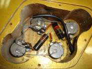 gibson-a LP56 GT all gold-10.JPG