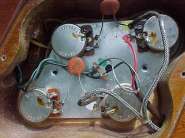 gibson-a LP75 st SPECIAL ORDER-4.jpg