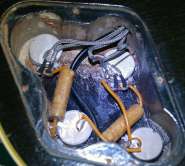 Gibson-a LPC56-37.jpg