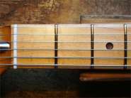 F.tele77 Cust-18.jpg