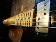 F.tele77 Cust-21.jpg