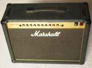 marshall-jcm-900-1.jpg