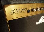 marshall-jcm-900-4.jpg
