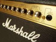 marshall-jcm-900-5.jpg