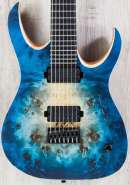 1_mayones_duvell_7_elite_guitar_satin_natural_blue_burst_fade_eye_poplar_top_ebony_board_7-string.jpg