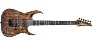 ibanez-rgaix6u-abs-antique-brown-stained-iron-label-electric-guitar.jpg