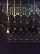 IMG_20200209_200221.jpg