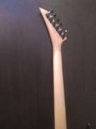 IMG_20200209_200237.jpg