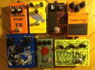 ������ ���.jpg