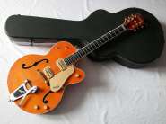 Gretsch-6120-1.jpg