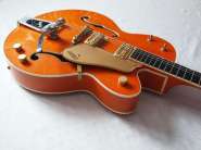 Gretsch-6120-2.jpg