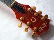 Gretsch-6120-3.jpg