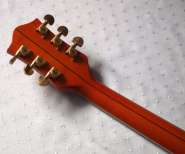 Gretsch-6120-4.jpg