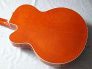 Gretsch-6120-5.jpg